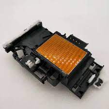 Brother - D006S7001 - Replacement Printhead - £155-00 plus VAT - Back in Stock!