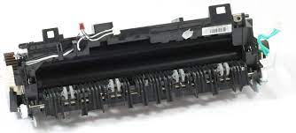 Brother - D008AE001 - D00V9P001 - 220v Fuser Unit - £138-99 plus VAT - Back in Stock!