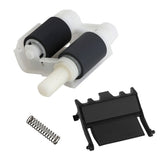 Brother - D008GE001 - Paper Feed Kit inc Pickup Roller, Separation Pad & Spring - £21-00 plus VAT - Back in Stock!