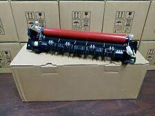 Brother - D00C55001 - D01CED001 - D02VVY001 - 220v Fuser Unit - £179-00 plus VAT - Back in Stock!
