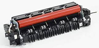 Brother - D00N0A001 - New & Original 220v Fuser Unit - £129-99 plus VAT - Back in Stock!
