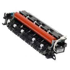 Brother - D00N0C001 - 220v Fuser Unit - £129-99 plus VAT - Back in Stock!