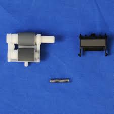 Brother - D00UXB001 - Paper Feed Kit 1 inc Pickup Roller, Separation Pad & Spring - £25-00 plus VAT - Back in Stock!