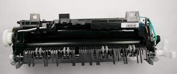 Brother - D00V9U001 - 220v Fuser Unit - £124-99 plus VAT - Back in Stock!