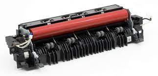 Brother - D010R4001 - New & Original 220v Fuser Unit - £115-00 plus VAT - Back in Stock!