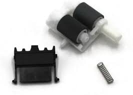Brother - D011XY001 - PF1 - Paper Feed Kit 1 - £19-99 plus VAT - Back in Stock!