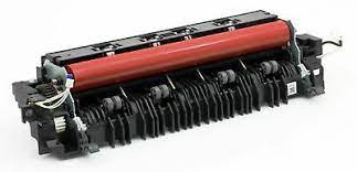 Brother - D0135X001 - 220v Fuser Unit - £129-99 plus VAT - Back In Stock!