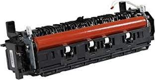 Brother - D0135Y001 - 220v Fuser Unit - £129-99 plus VAT - Back on Stock