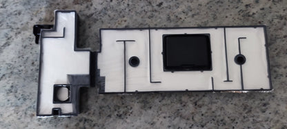 Brother - D01LPB001 - D003B6001 - Ink Absorber Box - £29-99 plus VAT - Back in Stock!