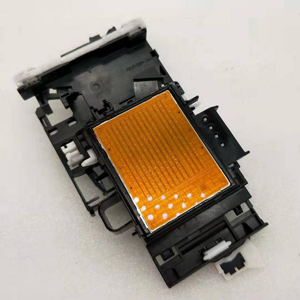 Brother - D026VE001 - Replacement Printhead - £159-00 plus VAT - Back in Stock!