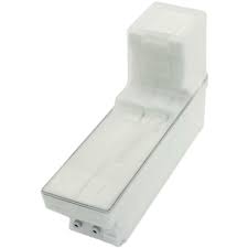 Brother - LEB445001 - Waste Toner Box Assembly - £115-00 plus VAT - Back on Stock