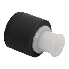 Brother - LEL245001 - LED308001 - Tray 1 Paper Feed Roller (2 Needed, Price is Each) - £12-99 each plus VAT - Back in Stock!