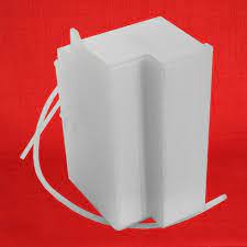 Brother - LEL360001 - Ink Absorber Box inc Porous Pads - £17-99 plus VAT - No Longer Available