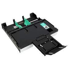 Brother - LEL551001 - LEX276001 - Replacement Upper A4 Paper Cassette Tray Assembly - £59-99 plus VAT - ETA 10 to 14 Day Leadtime