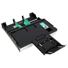 Brother - LEL551001 - LEX276001 - Replacement Upper A4 Paper Cassette Tray Assembly - £59-99 plus VAT - 10 Day Leadtime