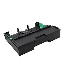 Brother - LER426001 - Replacement A3 Paper Cassette Tray - £65-00 plus VAT - 14 Day Leadtime