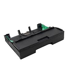Brother - LER449001 - Replacement 250 Sheet Lower Paper Cassette Tray - £59-00 plus VAT - ETA 7 Day Leadtime