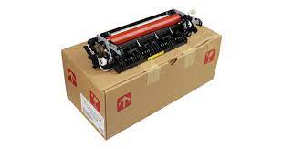 Brother - LES913001 - 220v Fuser Unit - £89-99 plus VAT - ETA 7 TO 10 Day Leadtime