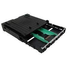 Brother - LET119001 - Replacement A4 Paper Cassette Tray Assembly - £39-99 plus VAT - ETA 21 to 28 Days