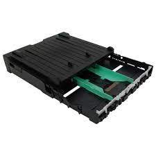 Brother - LET119001 - Replacement A4 Paper Cassette Tray Assembly - £23-99 plus VAT - In Stock