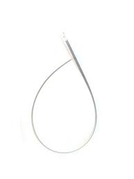 Brother - LEX213001 - LED146001 - Carriage Return Encoder Strip - £17-99 plus VAT - ETA 10 to 14 Day Leadtime