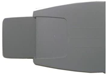Brother - LF6496001 - LF6496002 - Paper Output Tray - Located at Upper Front - £16-99 plus VAT - In Stock 1 to 2 Day Leadtime