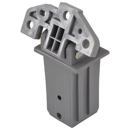 Brother - LF6846001 - ADF Left Hinge Assembly - £14-99 plus VAT - In Stock 1 to 2 Day Leadtime