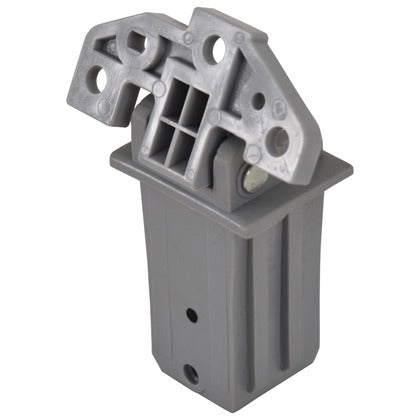 Brother - LF6846001 - ADF Left Hinge Assembly - £14-99 plus VAT - In Stock 1 to 2 Day Leadtime