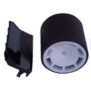 Brother - LJ0977001 - Paper Feeding Kit inc Feed Roller & Separation Pad - £19-99 plus VAT - Back In Stock!