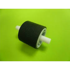 Brother - LJ5016001 - MP Tray Paper Pickup Roller - £15-99 plus VAT - In Stock 1 to 2 Day Leadtime
