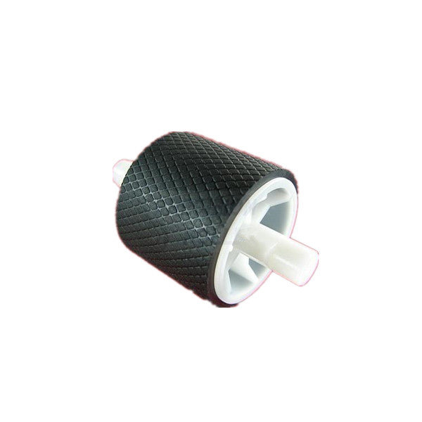 Brother - LJ5016001 - MP Tray Paper Pickup Roller - £15-99 plus VAT - In Stock 1 to 2 Day Leadtime
