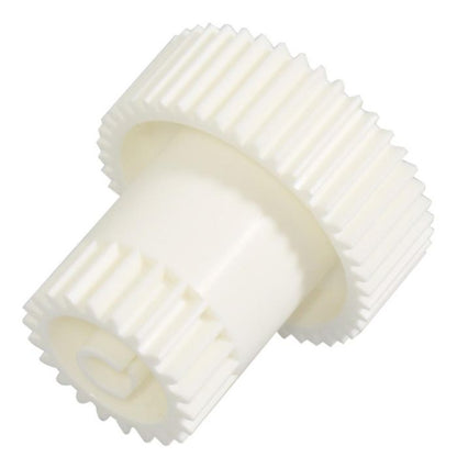 Brother - LJ5051001 - Fuser Drive Gear - £11-99 plus VAT - In Stock 1 to 2 Day Leadtime