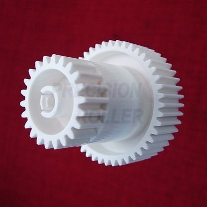 Brother - LJ5051001 - Fuser Drive Gear - £11-99 plus VAT - In Stock 1 to 2 Day Leadtime
