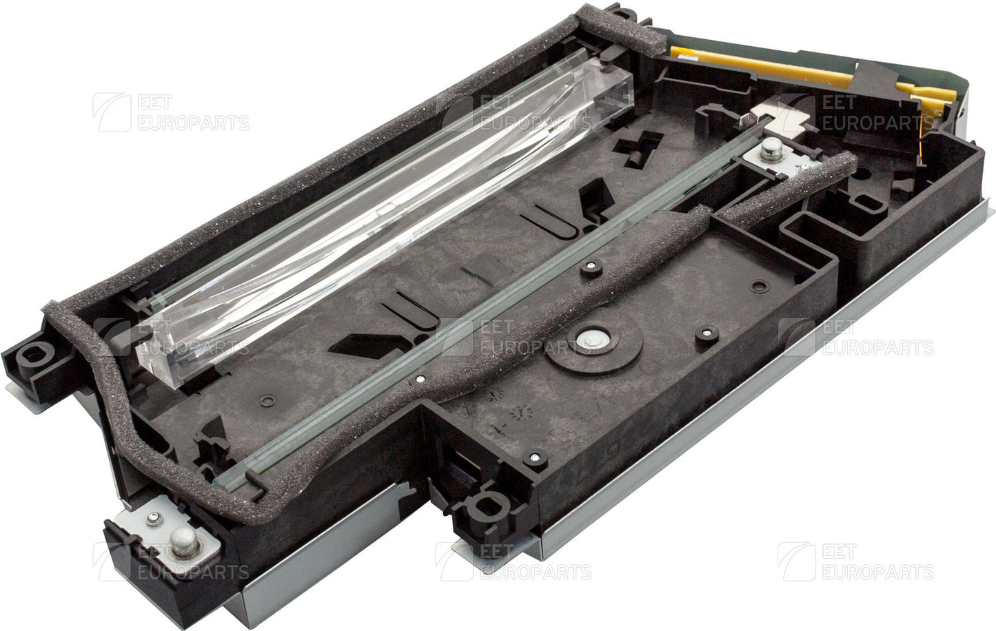 Brother - LJ5828001 - Laser / Scanner Unit - £54-99 plus VAT - In Stock 1 to 2 Day Leadtime