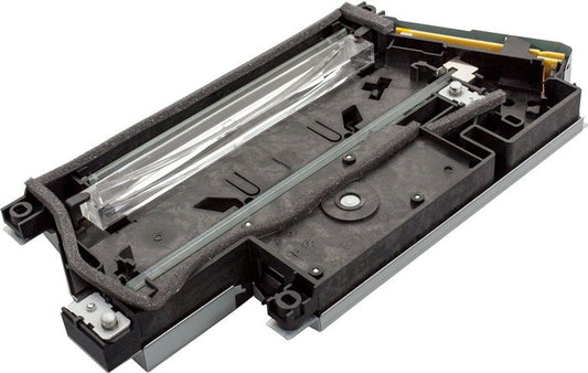 Brother - D002ZC001 - Laser / Scanner Unit - £95-00 plus VAT - ETA 10 Day Leadtime