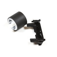 Brother - LJ5927001 - Paper Feed Kit (PFK) - £22-50 plus VAT - In Stock 1 to 2 Day Leadtime