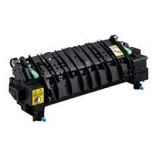 Brother - LJ7162001 - LJ5830001 - 220v Fuser Unit - £99-99 plus VAT - In Stock 1 to 2 Day Leadtime