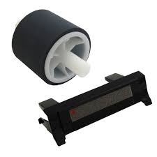 Brother - LJ7920001 - Paper Feeding Kit (Separation Pad & Feed Roller) - £19-99 plus VAT - ETA 10 Day Leadtime