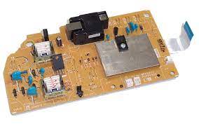 Brother - LJ9708001 - High Voltage Power Supply (HVPS) - £29-90 plus VAT - No Longer Available