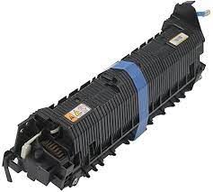 Brother - LJA483001 - LY8588001 - 220v Fuser Unit - £89-99 plus VAT - ETA 7 to 10 Day Leadtime