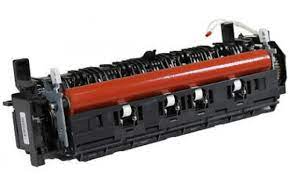 Brother - LJA486001 - LJA054001 - 220v Fuser Unit - £89-99 plus VAT - ETA 7 Day Leadtime