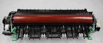 Brother - LJB343001 - LY9389001 - LJB858001 - 220v Fuser Unit - £96-00 plus VAT - Back in Stock!