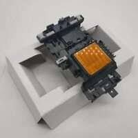Brother - LK0935001 - LK0517001 - Replacement Printhead - £59-99 plus VAT - In Stock 1 to 2 Day Leadtime