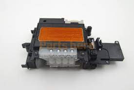Brother - LK1866001 - LK1915001 - BH3 Replacement Printhead - £69-99 plus VAT - In Stock 1 to 2 Day Leadtime