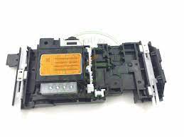 Brother - LK2179001 - Carriage Unit Assembly inc Printhead - £65-00 plus VAT - In Stock 1 to 2 Day Leadtime