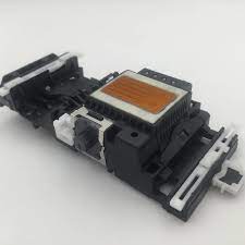 Brother - LK3211001 - LK7133001 - Replacement BH9 Printhead Assembly - £55-00 plus VAT - In Stock