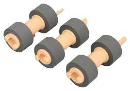 Brother - LM0731001 - Tray 2 Feed Roller Kit - £37-99 plus VAT - Back in Stock!