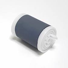 Brother - LM2050001 - Paper Pickup Roller Assembly for MP Tray 1 - £15-99 plus VAT - In Stock