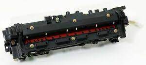 Brother - LM2216001 - LM2578001 - 220v Fuser Unit - £89-00 plus VAT - In Stock 1 to 2 Day Leadtime