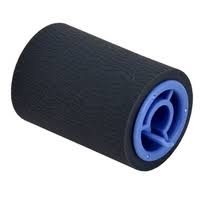 Brother - LM3454001 - Paper Separation Roller - £21-00 plus VAT - Back in Stock!